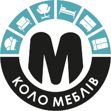 Коло Меблів
